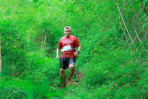 BIB: 
                            <button type="button" onclick="openModal(22093847)" class="btn btn-primary btn-sm float-right btn-popup" data-toggle="modal" data-target=".modal-high-quality">
                        <i class="fas fa-shopping-cart"></i> Add to Cart
                    </button>
                                            <button type="button" onclick="isThisMe(22093847, true)" class="btn btn-success btn-sm float-right btn-popup btn-isme hidden" data-toggle="tooltip" data-placement="bottom" title="นี่คือรูปของคุณใช่ไหม คลิกที่นี่เพื่อเอาเข้าอัลบั้ม">
                        <i class="fas fa-plus"></i> Add to album
                    </button>
                    <button type="button" onclick="isThisMe(22093847, false)" class="btn btn-warning btn-sm float-right btn-popup btn-isnotme hidden">
                        <i class="fas fa-ban"></i> Remove from album
                    </button>